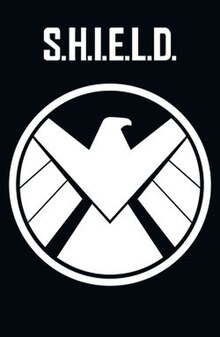 Shield Marvel.jpg