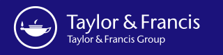 Datoteka:Taylor & Francis logo.png