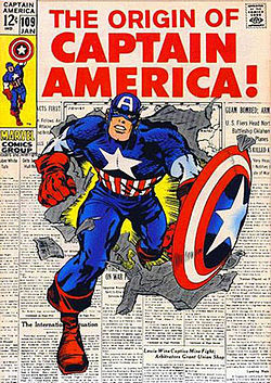 Датотека:Капетан Америка стрип.jpeg