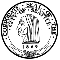 Датотека:Seattle seal.png