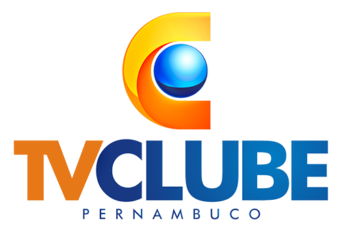 Ficheiro:Logotipo da TV Clube Recife (2009–2021).png