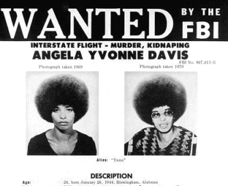 Файл:Wanted Davis.png