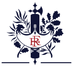 Емблема Президента Франції