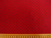 Шелковая плательная, блузочная ткань, крепдешин (шелк 100%), ширина 140 см.