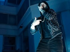 Eminem Announces New Single ‘Houdini’ Releasing This Friday