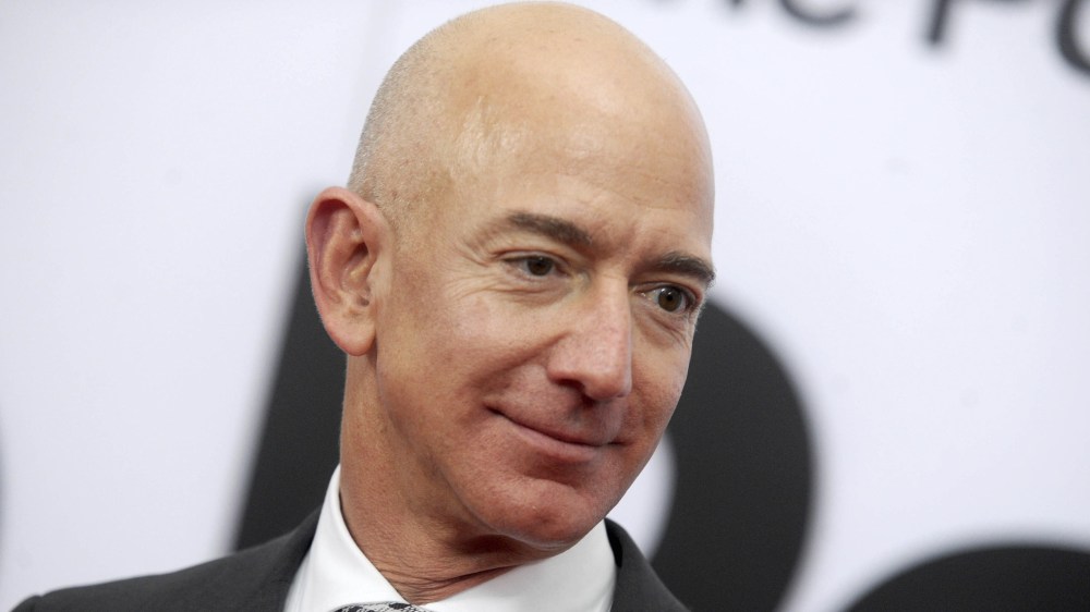 Jeff-Bezos-Amazon-Prime