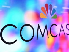 Comcast to Launch Peacock, Netflix and Apple TV+ Bundle at a ‘Vastly Reduced Price’