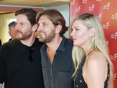 ‘We Will Push Acting to Levels Not Seen in a While,’ Says Ruben Östlund About Next Movie, as New Joachim Trier, Tarek Saleh Pics Are Unveiled in Cannes