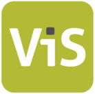 Virtual Study logo