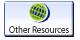 Other Resources