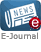 E-JOURNAL