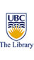 UBC - The Library