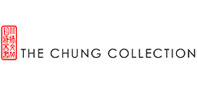 The Chung Collection