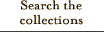 Search The Collections