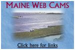 Maine Web Cams