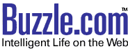 Buzzle.com, Intelligent life on the web