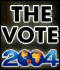The Vote 2004