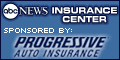 ABCNEWS.com Insurance Center