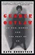 Book - Gender Outlaw: On Men, Women and the Rest of Us<br