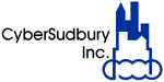CyberSudbury Inc.