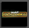 Gameloft Backgammon