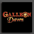 Galleon Dawn