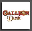 Galleon Dusk