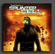 Splinter Cell Extended Opps