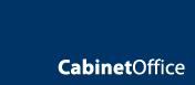 a service of the Cabinet Office