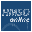 HMSOnline logo