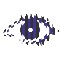 Big Brother 2005 logo