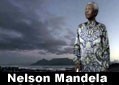 Go to the Nelson Mandela page