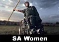 Go to the SA Women page