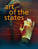 art of the states