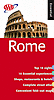 AAA Essential Guide: Rome