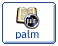 Click here for eReader for Palm Format