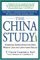 T. Colin Campbell: The China Study 
