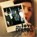 : The Love Drunks