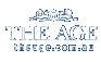 The Age Online