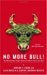 Howard Lyman: No More Bull!