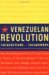 Chesa Boudin: The Venezuelan Revolution