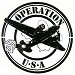 Give to Operation USA