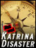 Charting Katrina