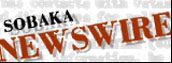 Sobaka News Wire