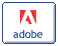 Click here for Adobe Acrobat Reader Format