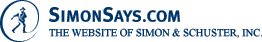 SimonSays.com