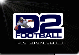 D2Football.com