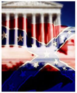 confederateflagmonument.jpg
