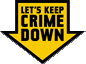 Lets Keep Crime Down