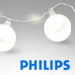 Philips Gift Simplicity